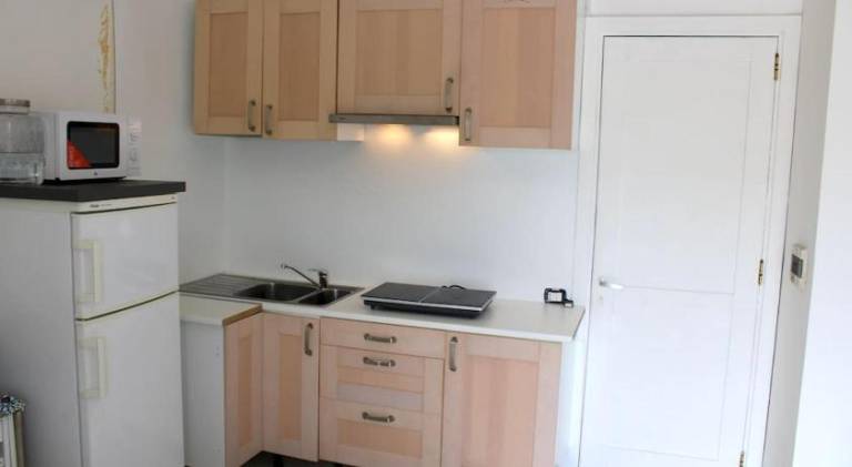 Holiday apartment | Pet-friendly — photo 4