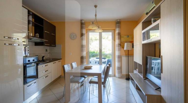 Rental apartment with pool & patio | Close to the beach | Pets allowed — photo 3