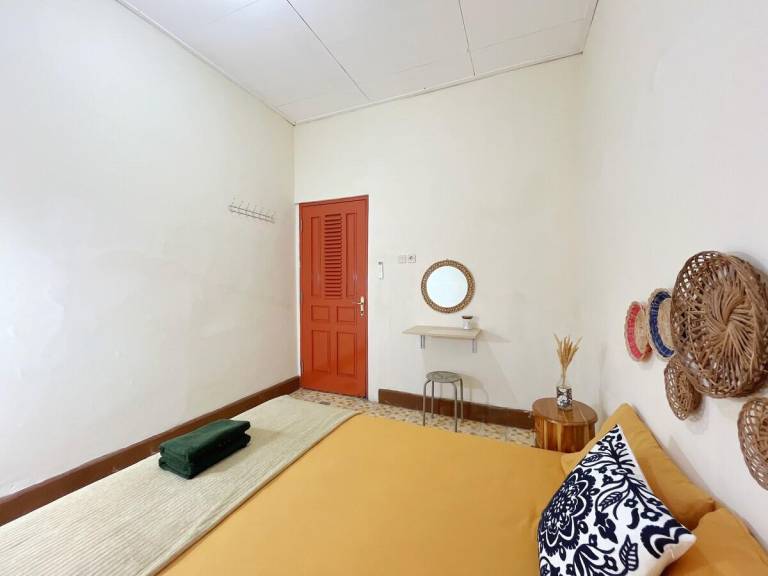 foto43
