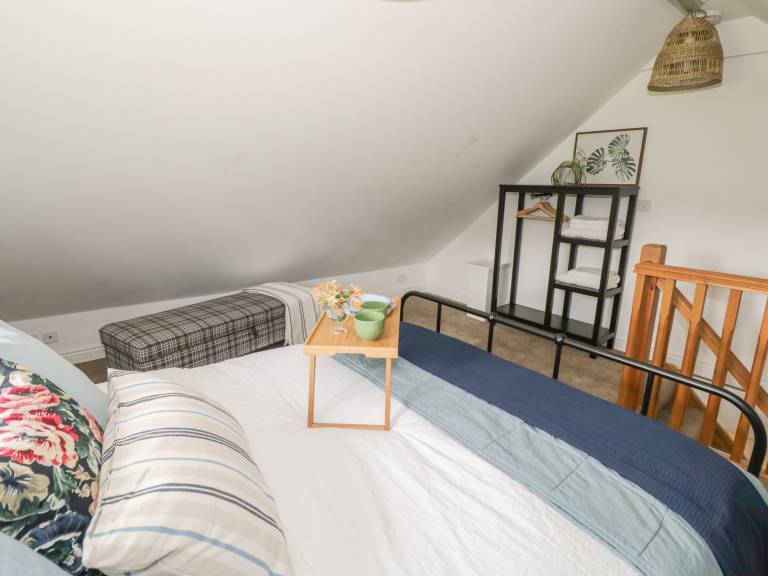 foto12