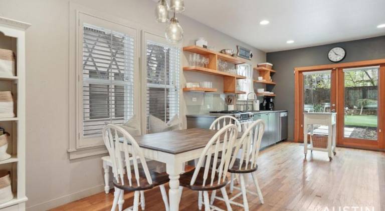 Nice vacation home | Perfect for remote work | Pets allowed — photo 2
