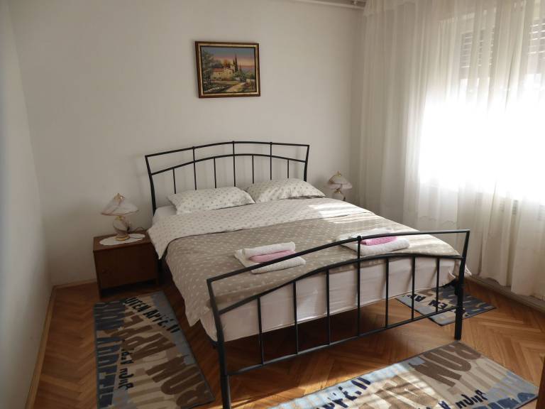 Wohnung Valerija — photo 2