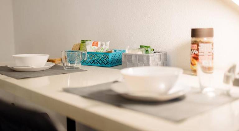 Holiday apartment | Next to the beach | Pet-friendly — photo 5