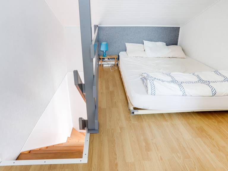 Charming holiday apartment | Close to the beach | Pets are welcome — photo 5
