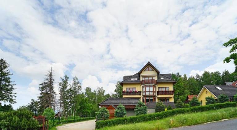 Apartment | Pet-friendly in Karpacz