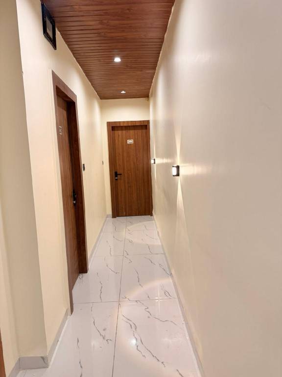 Hotel Giriraj Palace — photo 4