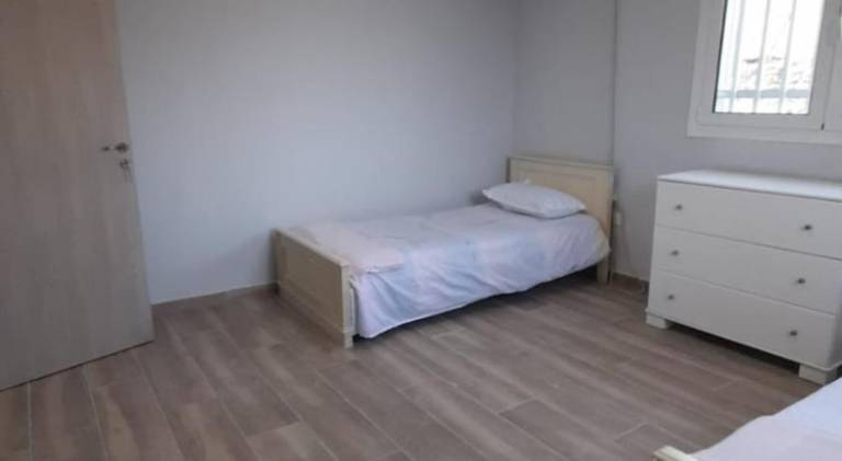 foto34