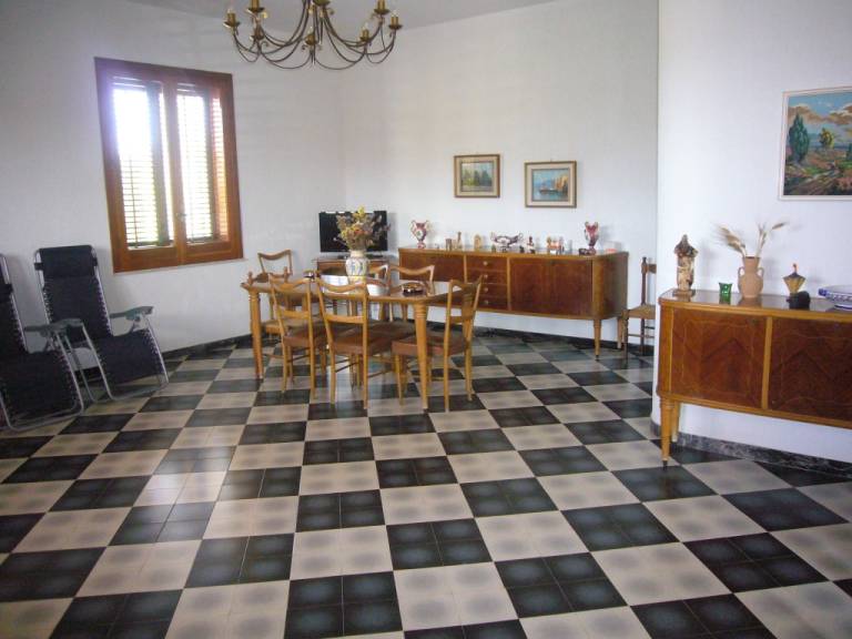 foto10