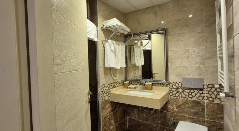 Mangır Otel — photo 5