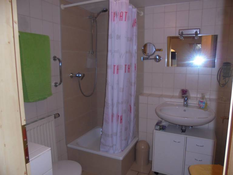 foto21