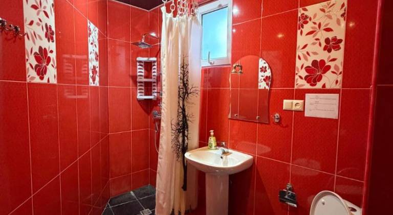 foto10