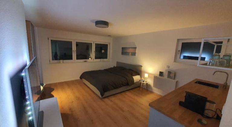 foto17