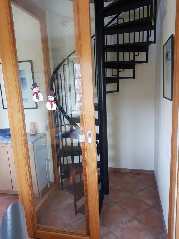 foto13