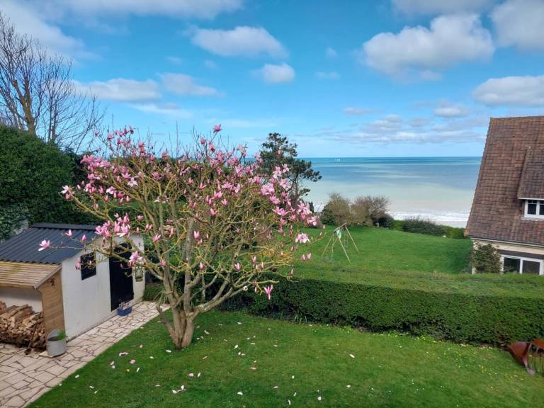 La Villa Mer — photo 2