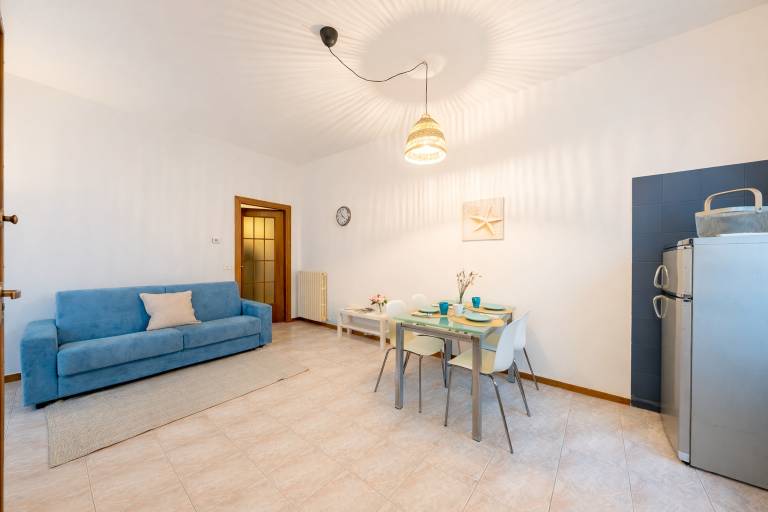 Rental apartment | Beach nearby | Pet-friendly — photo 4