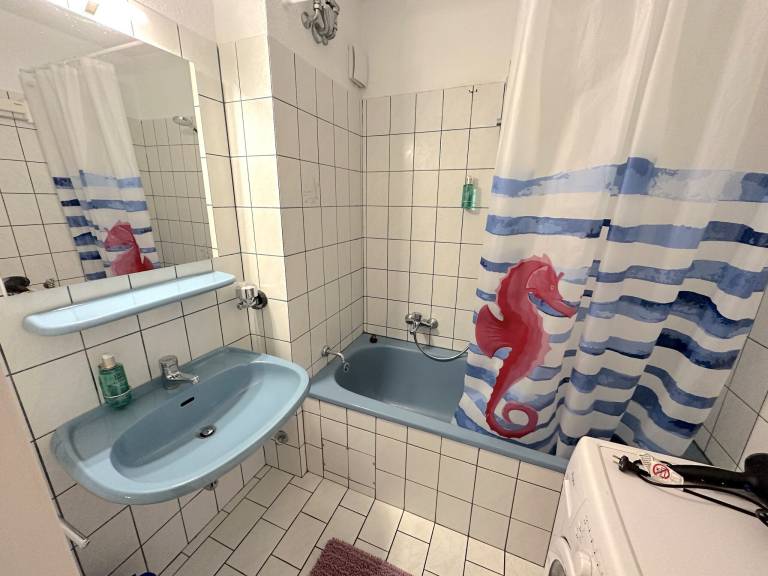 foto26