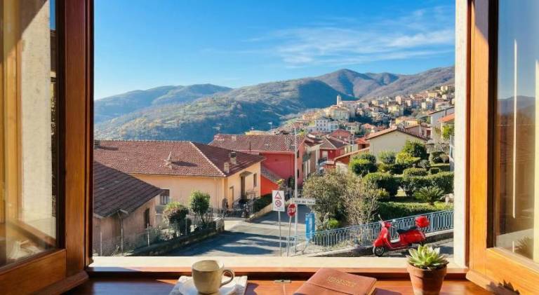 Holiday apartment with 1 room for 2 persons — photo 3