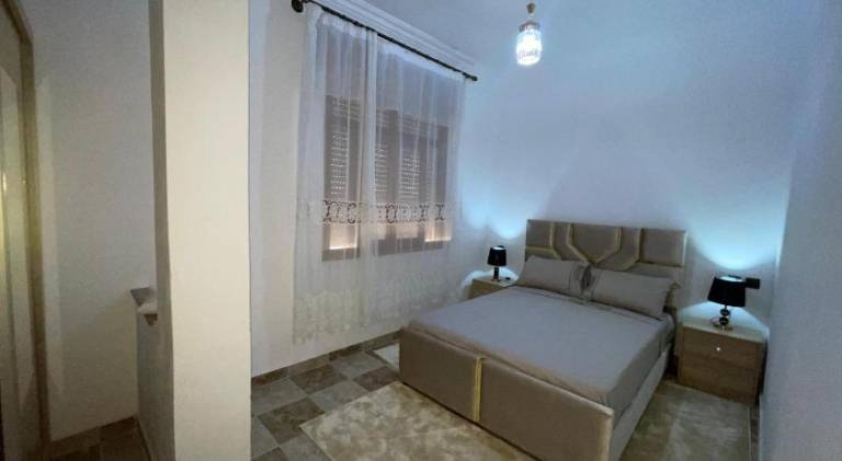 Pleasant rental apartment | Pet-friendly — photo 2