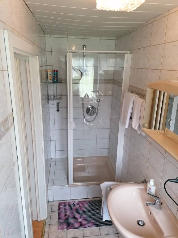 foto4