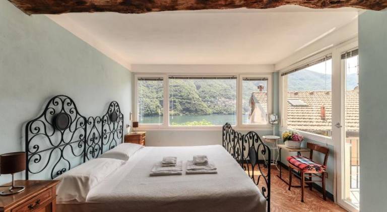 Albergo Diffuso Ca' Spiga — photo 2