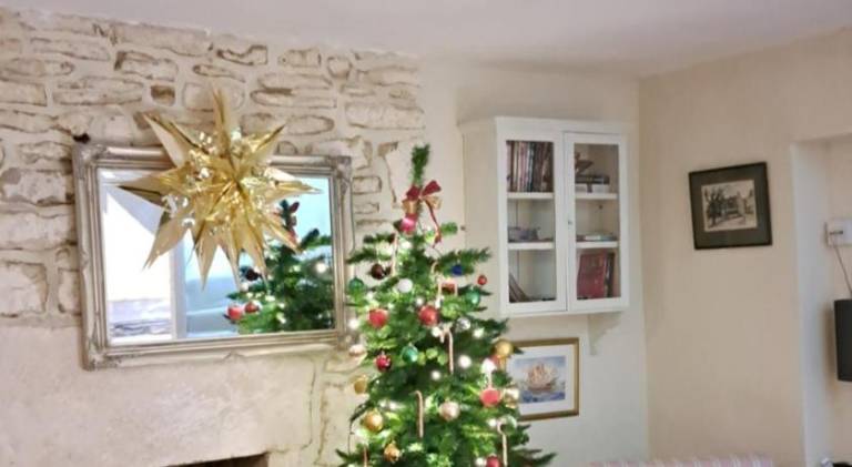 Vacation home | Good for workation in Stroud