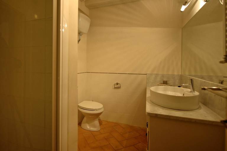 foto32
