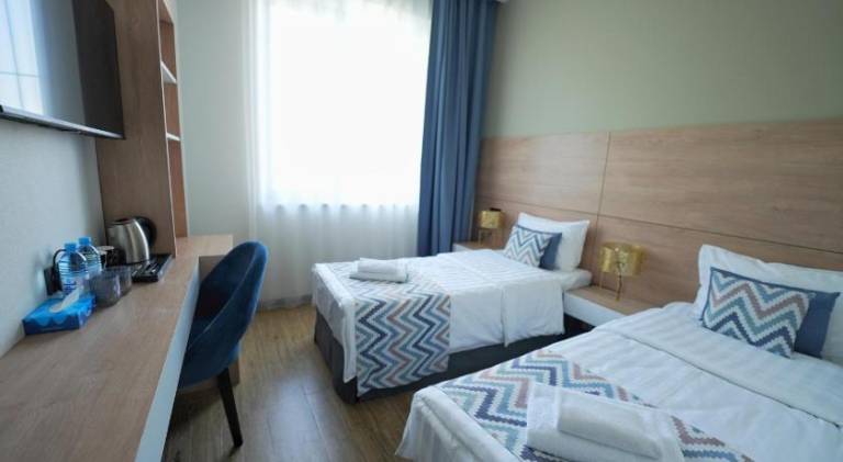 foto31