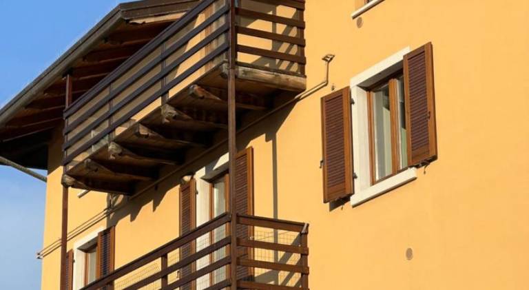 Holiday apartment with terrace | Next to the beach | Pet-friendly — photo 5