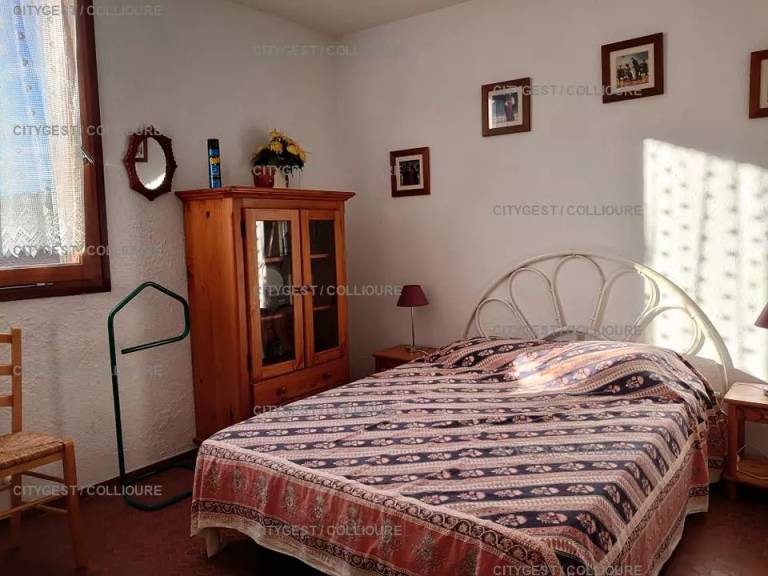 Residence Le Val Saint-elme - 4VSE-COB284 - Air-conditioned apartment near beach — photo 4