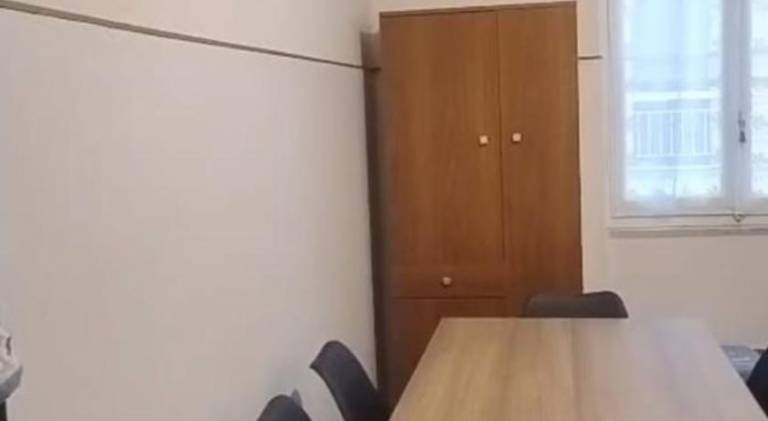 Apartment with 2 rooms for 6 persons — photo 3
