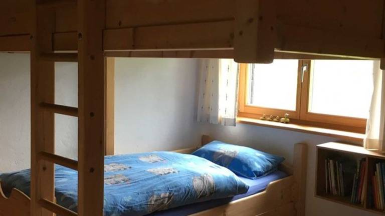 foto18