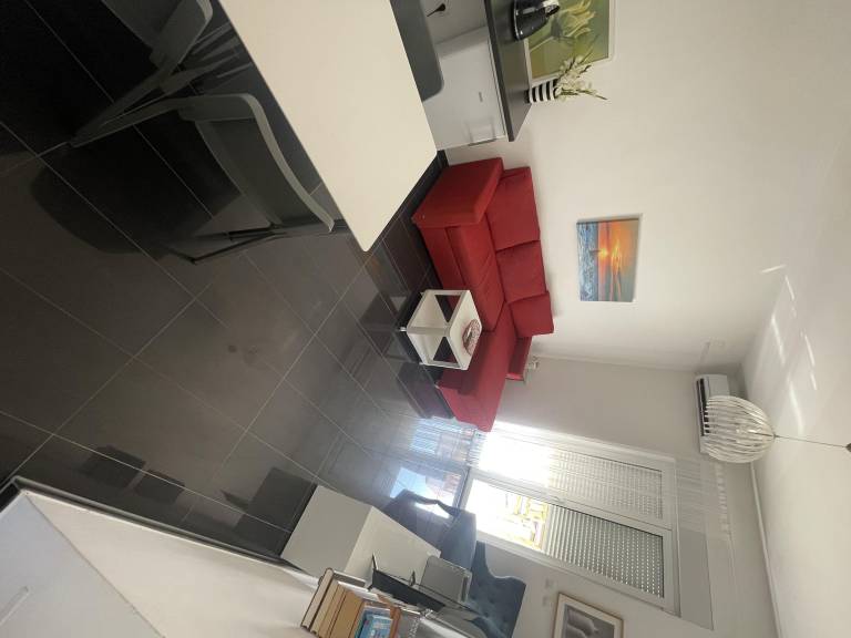 Apartament Dolac