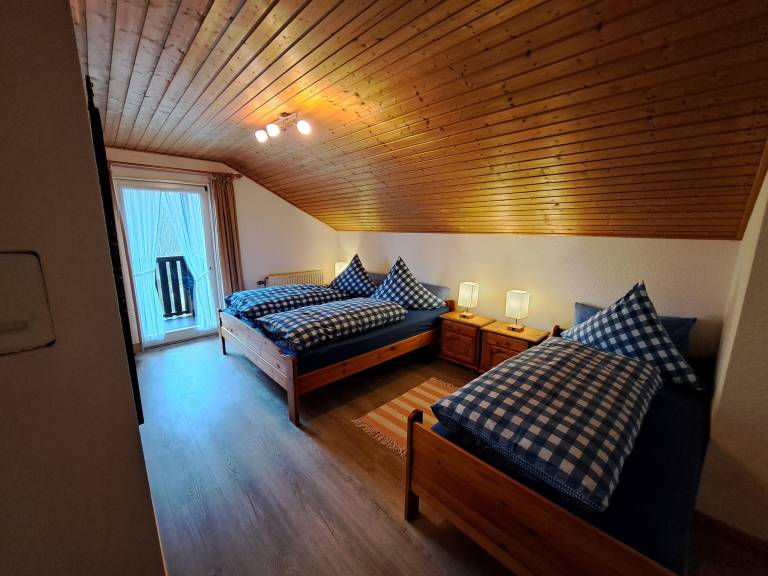 foto4