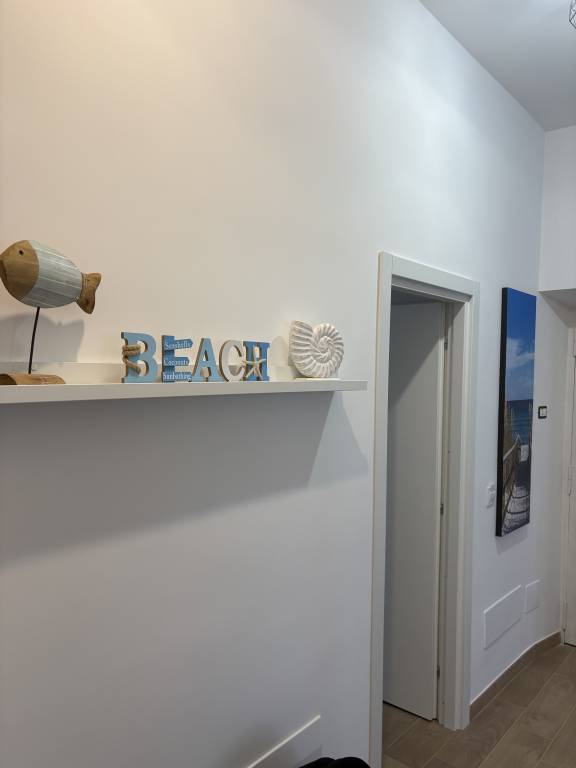 Ferienhaus in Quartiere XXXIII Lido di Ostia Ponente, Latium für max. 6 Personen, Ferienhaus in Quartiere XXXIII Lido di Ostia Ponente, Latium für max. 6 Personen,
