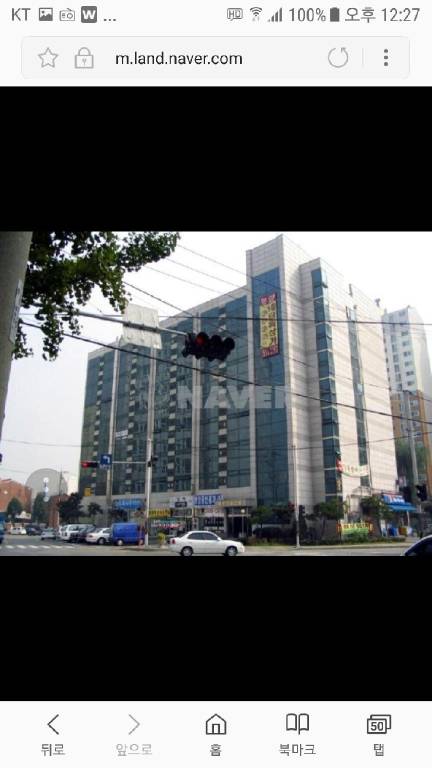 foto13
