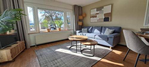 foto14