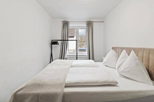 Ferienwohnung Judenburg