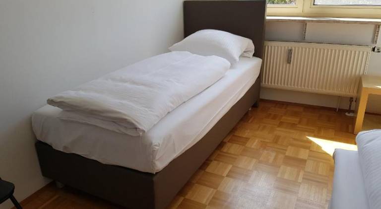 foto35