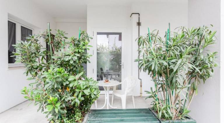Charming apartment with garden | Pets are welcome — photo 3