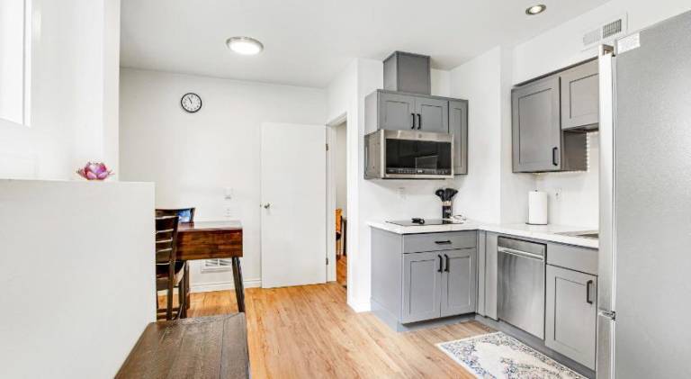 Ballard Bliss Studio — photo 3