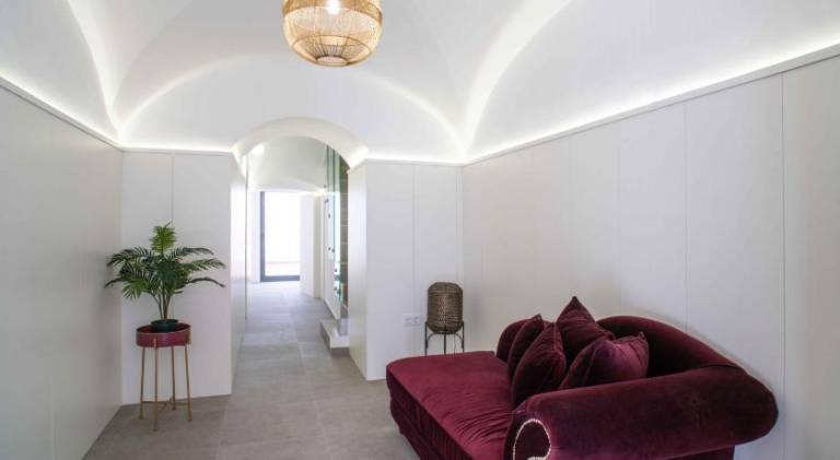 Holiday apartment | Pets are welcome — photo 4
