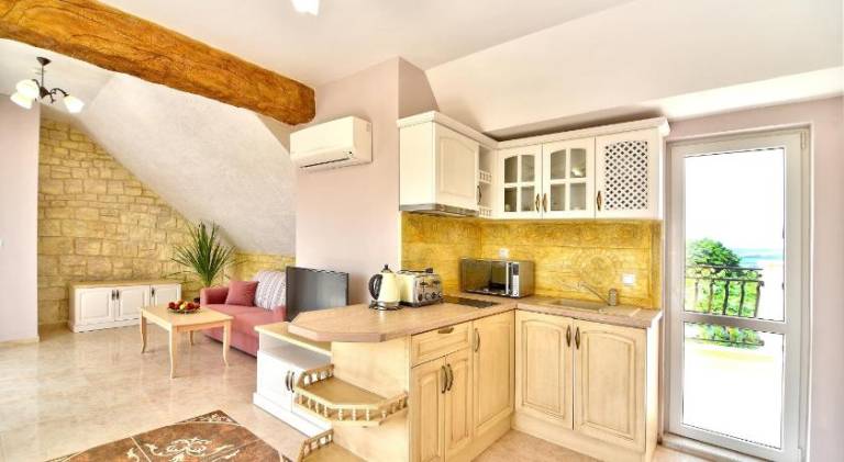 Sirena Palace Family Hotel — photo 4