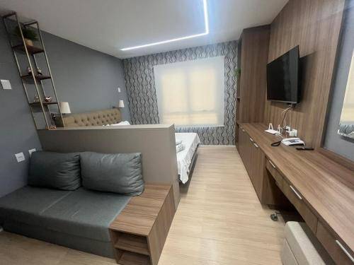 foto17