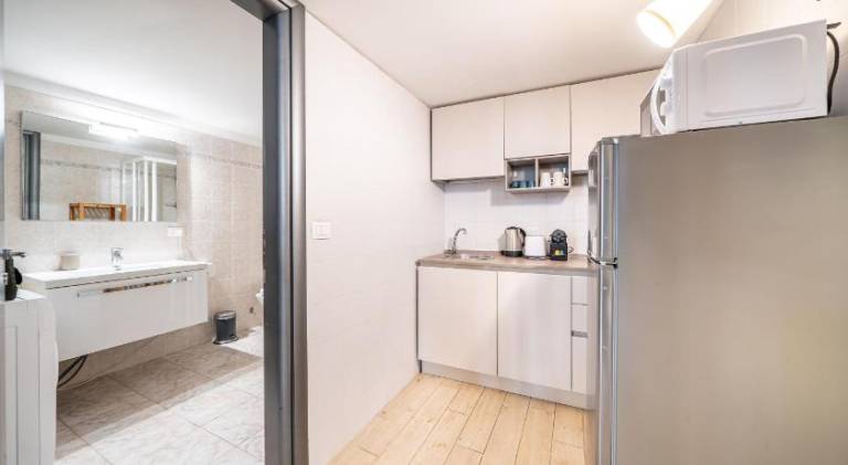 Nice rental apartment | Close to Juliet | Dogs allowed — photo 2