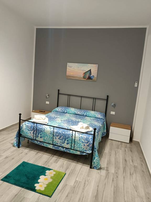 foto16
