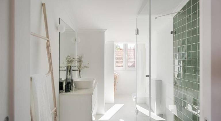 Rental apartment | Close to São Jorge Castle — photo 3