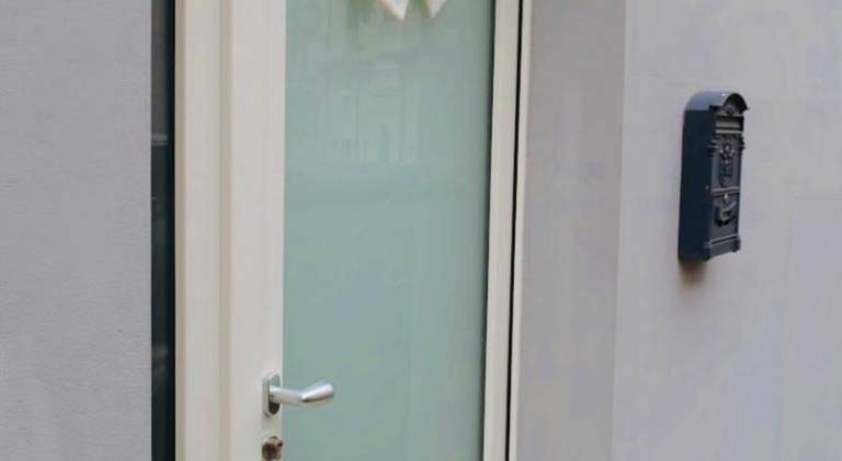 Rental apartment with 1 room for 3 persons — photo 3