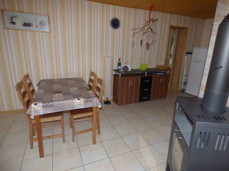 foto8