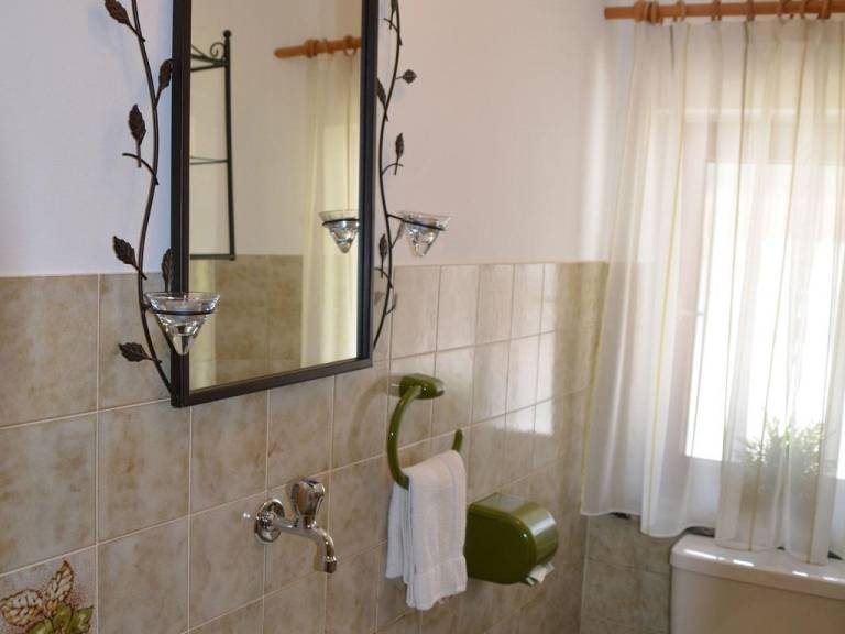 foto9