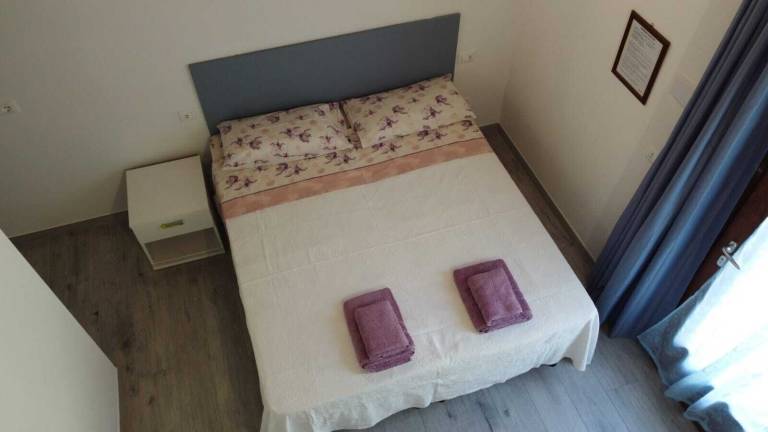 Appartamento Marone